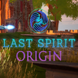 Last Spirit Origin icon