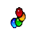 Icon of program: FolderStyle