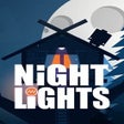 Pictogram van programma: Night Lights
