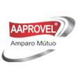 Иконка программы: AAPROVEL