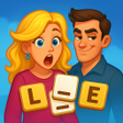 ไอคอนของโปรแกรม: Holiday Hustle Puzzle
