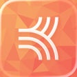프로그램 아이콘: Kiosker Pro: Web Kiosk