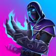Ícone do programa: FOG - MOBA Battle Royale …