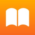 Ícone do programa: Apple Books