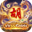 Biểu tượng của chương trình: VV55Golda