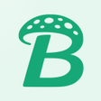 Icoon van programma: Boletus: Mushroom Forecas…