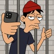 Иконка программы: Lamar - Idle Vlogger