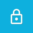 程序图标：Lock Screen Button Shortc…