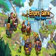Icona del programma: Empire Game:Pixel Hero
