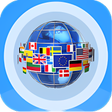 Ikona programu: All Language Translator