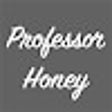 ไอคอนของโปรแกรม: Business Credit Builders …