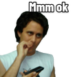 أيقونة البرنامج: Canserbero Stickers