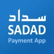 SADAD Payment App