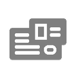 Icon of program: Popupblocker