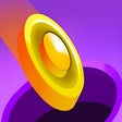Hit The Hole Arcade Game icon