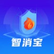 Ikona programu: 智消宝