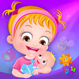 Icon of program: Baby Hazel Newborn Baby 2