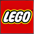 Icona del programma: Lego Minifigures Online
