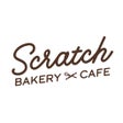 Pictogram van programma: Scratch Bakery Cafe