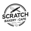 أيقونة البرنامج: Scratch Bakery Cafe