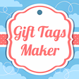 Иконка программы: Gift Tags Maker