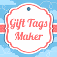 Gift Tags Maker