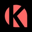 프로그램 아이콘: Kardder