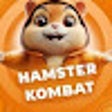 Ikona programu: Hamster Auto