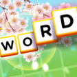 Icône du programme : Word Domination