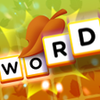 Icon of program: Word Domination