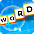 Icône du programme : Word Domination