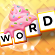 Pictogram van programma: Word Domination