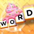 Icoon van programma: Word Domination