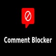 Hide Comment - Comment Blocker