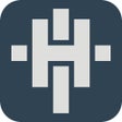 プログラムのアイコン：Hope Church LV