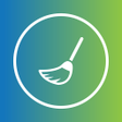 Ikona programu: JupViec.vn - Home service…