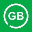프로그램 아이콘: GBWhats Web Latest Versio…