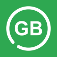 GBWhats Web Latest Version