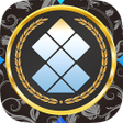 程序图标：智慧行動建築