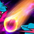 Ícone do programa: Galactic Beasts