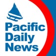 Иконка программы: Pacific Daily News