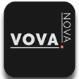 Иконка программы: Vova Nova