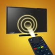 Icoon van programma: Telefunkee : remote Telef…