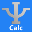 程序图标：Sycorp Calc