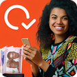 程序图标：Fast Personal Loans-Quick…