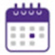 Icon of program: wCal @ UWO