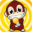 Monkey Credit