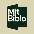 Ikona programu: Mit Biblo - Biblioteket