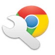 程序图标：CTX Launcher for Managed …