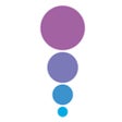 Ikon program: Music Oasis for Relaxatio…